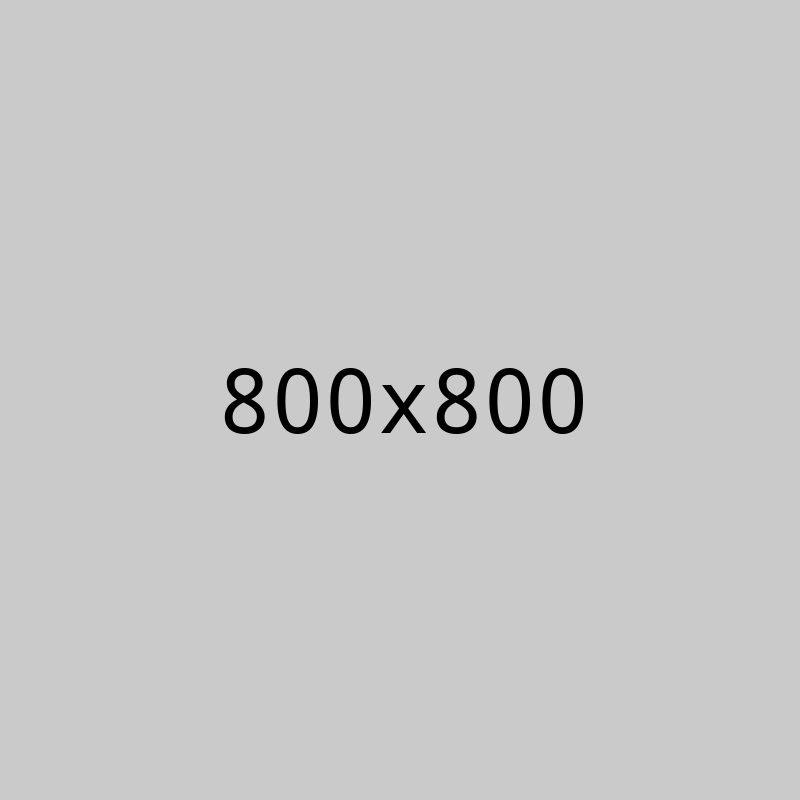 LITUK Test